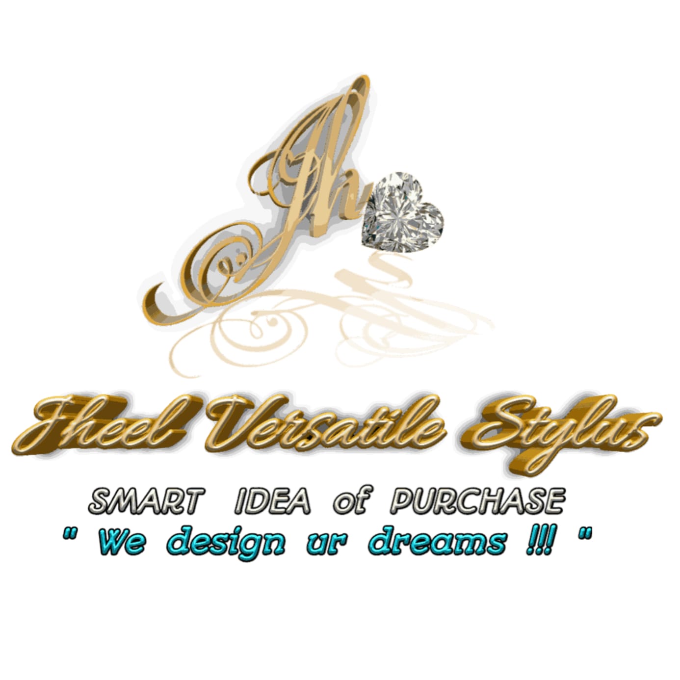 Vendor Logo